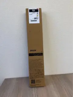 EPSON 業務用 純正インクカートリッジ LX2BK03D 黒 新品・未開封