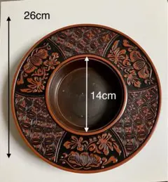 Item thumbnail for item 85244256-4778-4e62-b727-980d6cfea30b