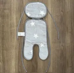 Item thumbnail for item 1969f567-743d-4560-b9f5-58b7beccf463