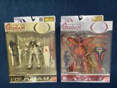 2025年最新】ms in actionの人気アイテム - メルカリ