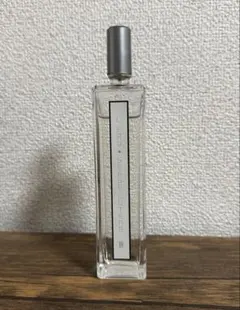 アルファルファ様 リクエスト 2点 まとめ商品