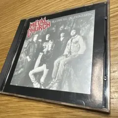 Item thumbnail for item 1b13a62c-ea16-47fa-837b-fcbdf13fcaff