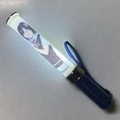 Item thumbnail for item 9c500f80-655f-464e-b361-e4fea1929472