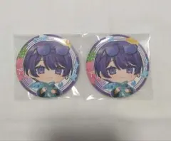 メルカリ