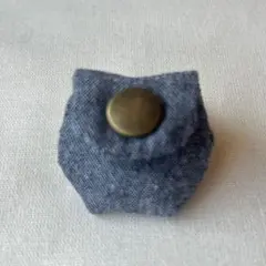 Item thumbnail for item 6bbae214-8689-4fea-a8e0-cd28356da947