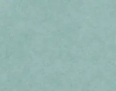 m様専用です。他の方は購入しないでください。