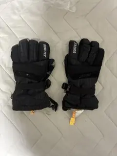 スキー・スノーボード用グローブ　GORE-TEX