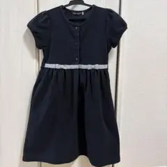 BeBe ワンピース 130