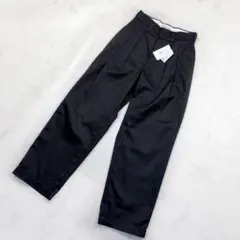 Item thumbnail for item 3dbb722e-77d3-48d8-90cf-3aea09ea7f7c