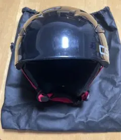 Item thumbnail for item 7917a363-ece0-4cd3-a59c-cc909240e2e7