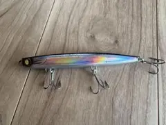かっ飛び棒130 シャローライトのサムネイル