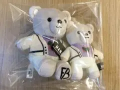 2026年最新】be:first ぬいぐるみ マナトの人気アイテム - メルカリ