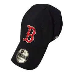 Item thumbnail for item e6d3ed31-7178-45fd-96c9-4dd88977e3b5