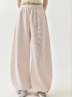 2026年最新】ペリキュール パンツの人気アイテム - メルカリ