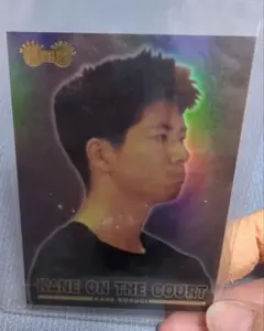 ケイン・コスギ カード ケイン・コスギ カード 2025年最新】ケインコスギの人気アイテム