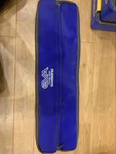 Item thumbnail for item e475d296-3148-4108-9b99-c54d8a1df91d