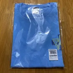 イコラブボートレース部 Tシャツ 高松瞳 浜名湖 イコラブ 全-2-全 m70488046568_1.jpg?1775394195