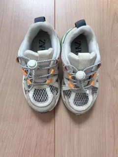 pickpig様 リクエスト 2点 まとめ商品