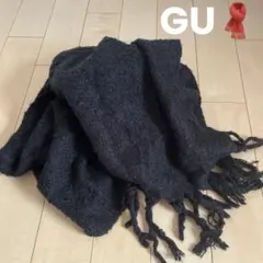 Item thumbnail for item 0030aa38-3ba7-421a-b33e-dbb9a5db6f88