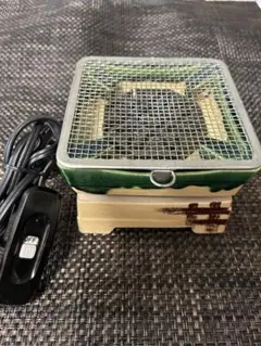 2025年最新】電気火鉢の人気アイテム - メルカリ