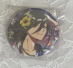 いれいす 悠佑 SPLASH BEAT!! 缶バッジ