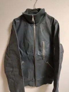 Item thumbnail for item 28745c13-5578-4974-b40c-25f0140a3af3