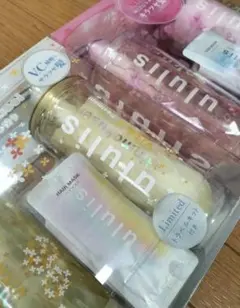 Item thumbnail for item f1492752-64b8-4c17-97eb-c773fddc39b2