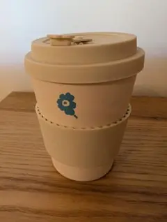 Item thumbnail for item 4e6e2ce5-8cc6-4db5-aaea-73a8045c7882