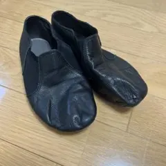 Item thumbnail for item bacf6f58-8e60-4117-8977-04769b7add42