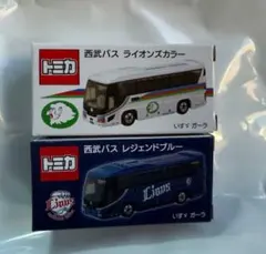 2026年最新】西武バストミカの人気アイテム - メルカリ