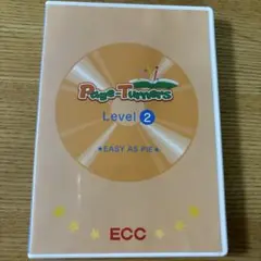 ECC Page-Turners Level 2 CD