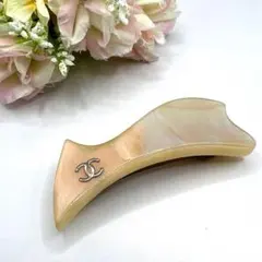 Item thumbnail for item c907d458-aea6-4497-8f1c-d8caa785035a