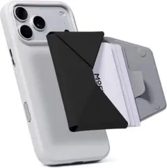 モフト iPhone用ケース