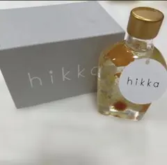 [박스가 있는 예쁜 아이템] 히카 히카 하바리움 오렌지 인테리어 선물