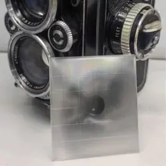 91662873_4