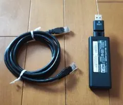 WLI-UTX-AG300 有線無線LAN変換【BUFFALO】