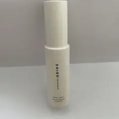 SHIRO アールグレイ オードパルファン 40ml