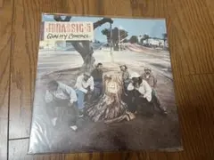 Item thumbnail for item 0cf1768e-5939-4f4e-89de-8ec0fdb8d41e