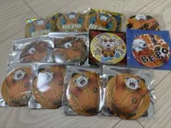 Item thumbnail for item 08a4c76a-08c0-46a3-ad0e-3e1b4be67ff7