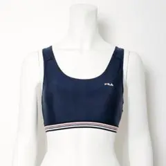 Item thumbnail for item 728cfee7-dce7-4e01-b8b4-249093e29297