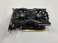 2026年最新】GTX1650の人気アイテム - メルカリ