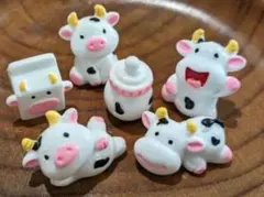 ゆうゆう様 リクエスト 2点 まとめ商品