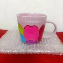 STARBUCKS サクラ マグカップ 355ml