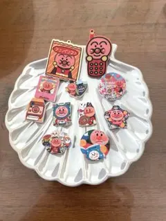 Item thumbnail for item be1b2358-cd0b-483e-9e44-2d31975d8585