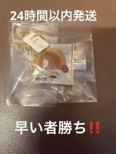 Item thumbnail for item e486c216-4ccb-474d-93b8-3e3bfb0da592