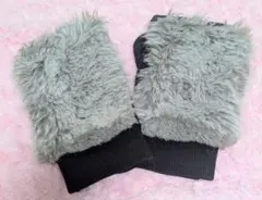 Item thumbnail for item 2da3ac6e-d733-4fd7-a722-a95b642bde17