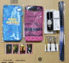 2025年最新】ゴロ美 ポーチの人気アイテム - メルカリ