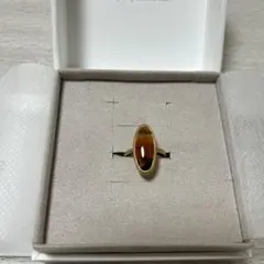 YUKI✨纏め買い割引あり様 リクエスト 2点 まとめ商品