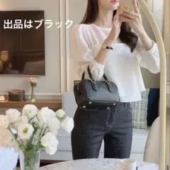 Item thumbnail for item 91aa6c2c-32ab-4987-852e-00bda4df7855