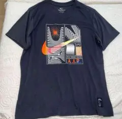 Nike Tシャツ 男女兼用 M